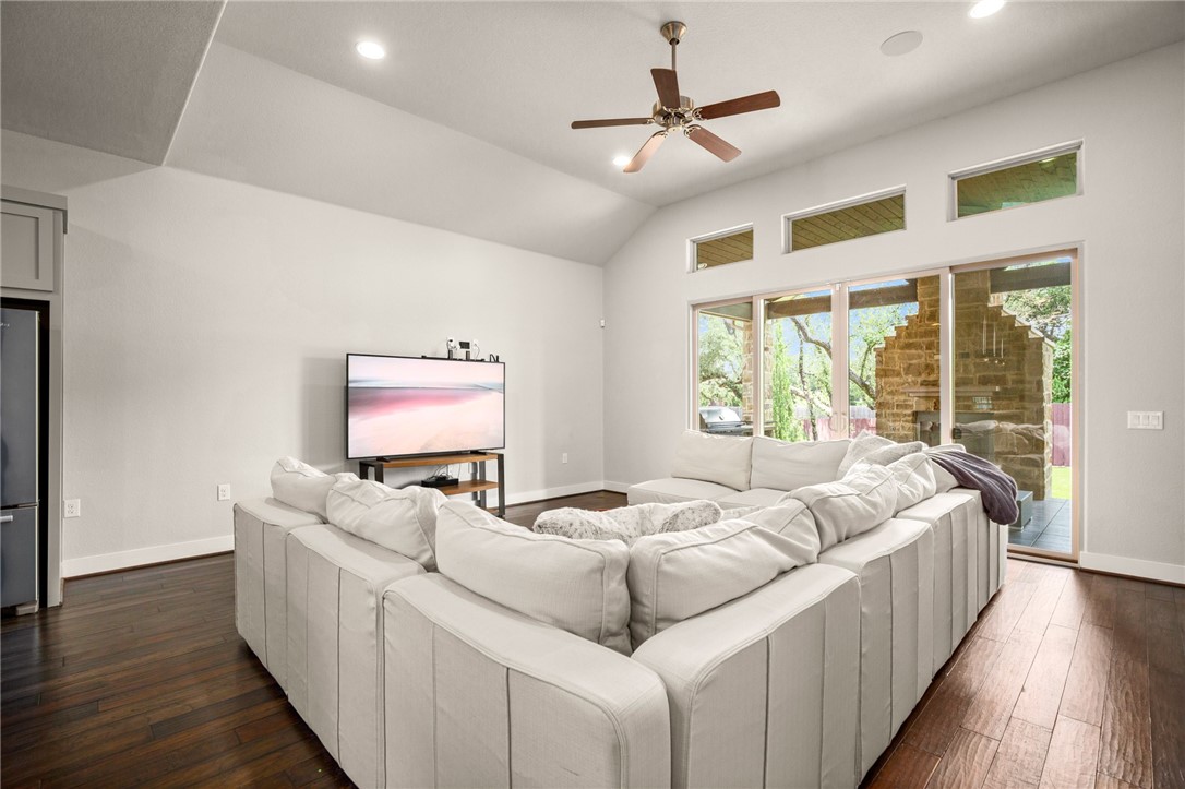 13717 Camp Comfort Lane 