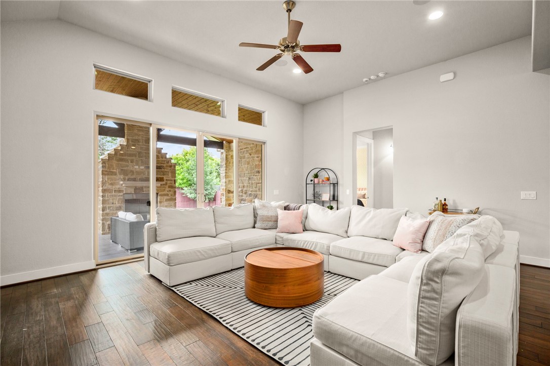 13717 Camp Comfort Lane 