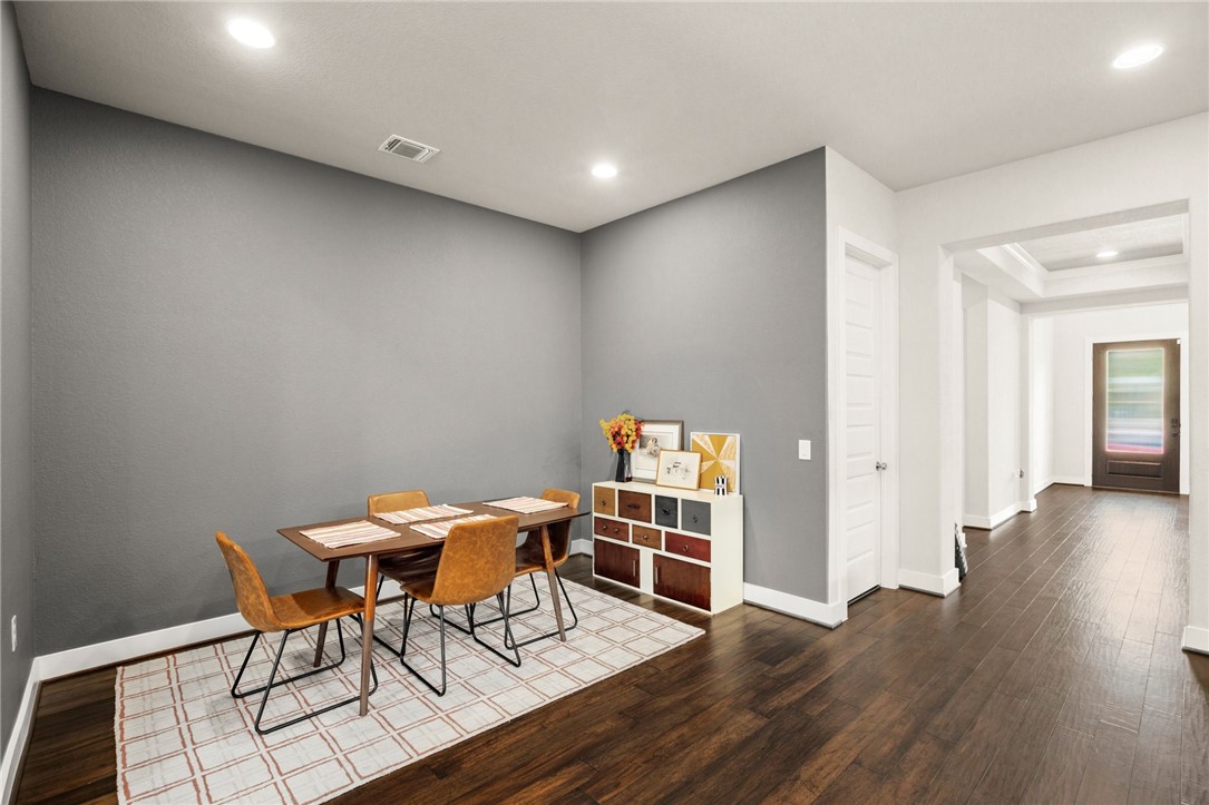 13717 Camp Comfort Lane 
