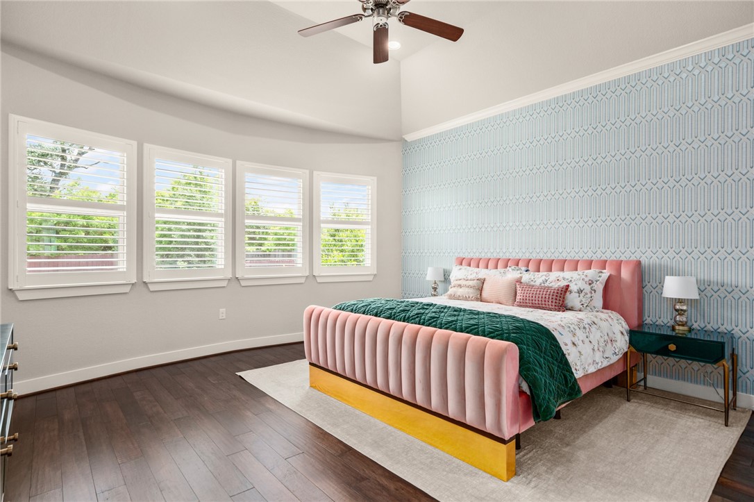 13717 Camp Comfort Lane 