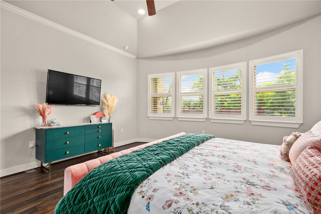 13717 Camp Comfort Lane 