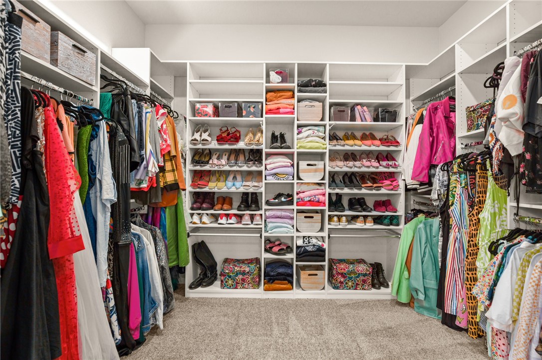 13717 Camp Comfort Lane 