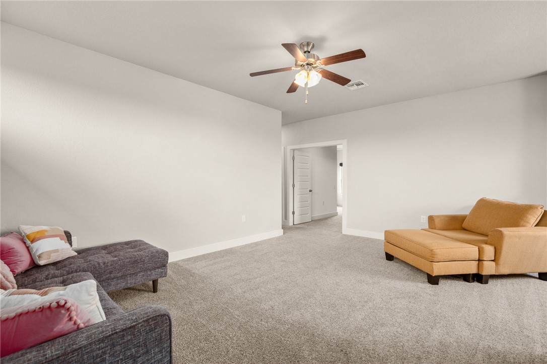 13717 Camp Comfort Lane 