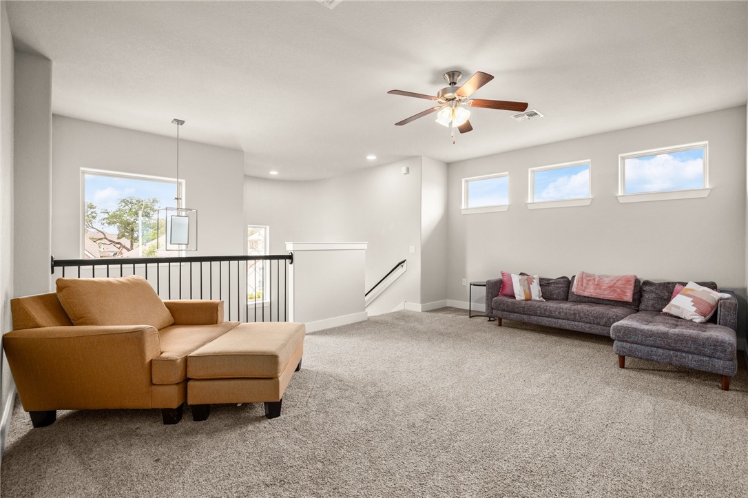 13717 Camp Comfort Lane 