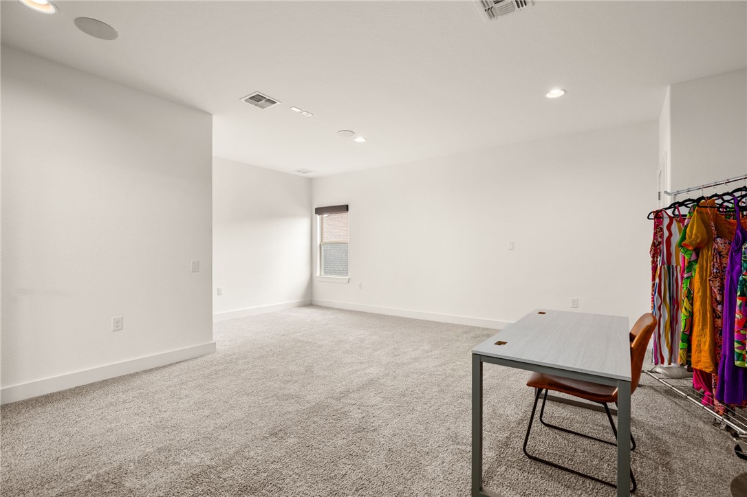 13717 Camp Comfort Lane 