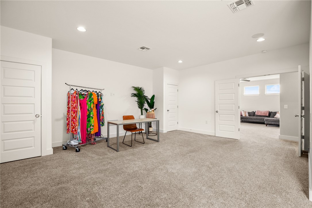 13717 Camp Comfort Lane 