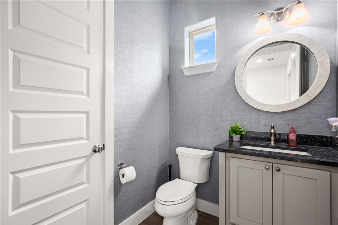 13717 Camp Comfort Lane 