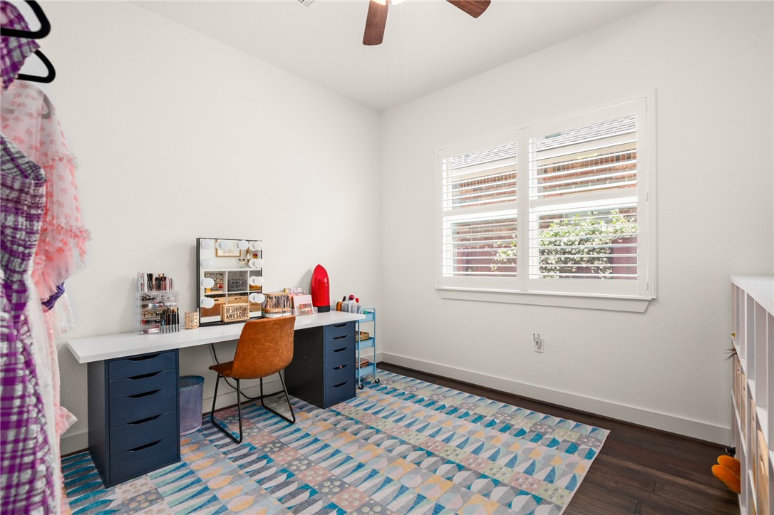 13717 Camp Comfort Lane 