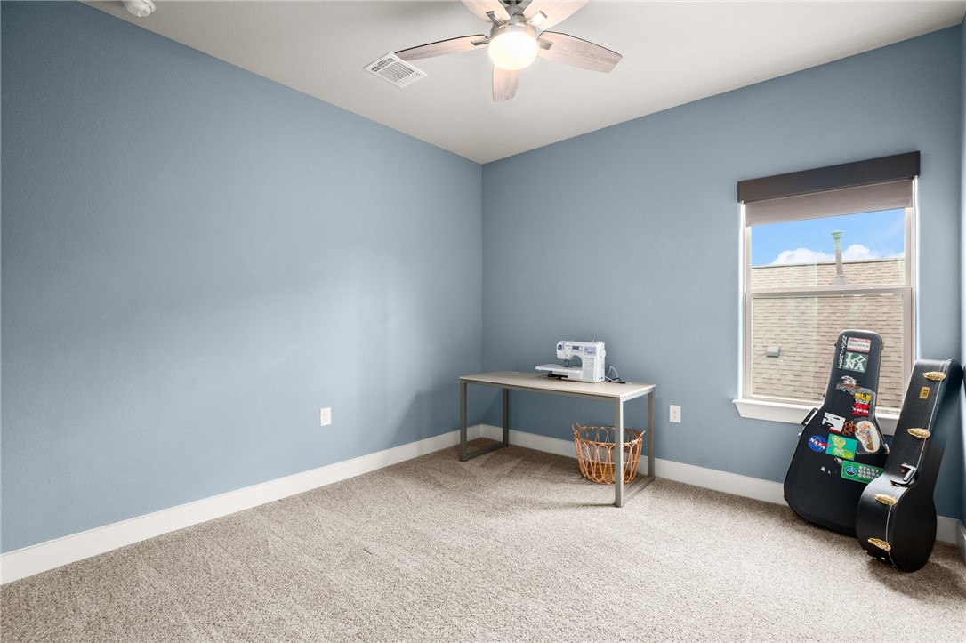 13717 Camp Comfort Lane 
