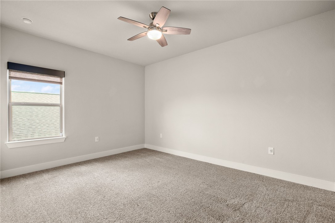 13717 Camp Comfort Lane 