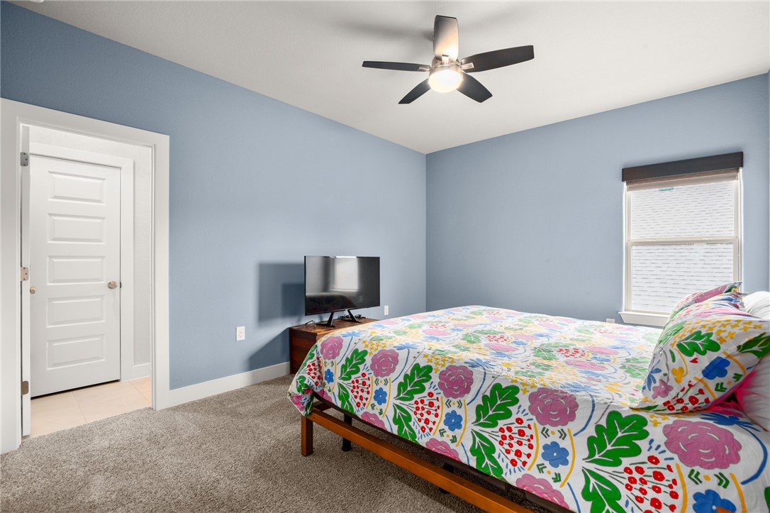 13717 Camp Comfort Lane 
