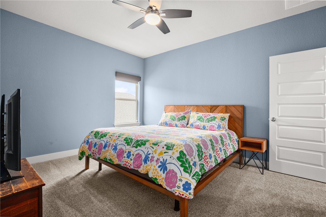 13717 Camp Comfort Lane 