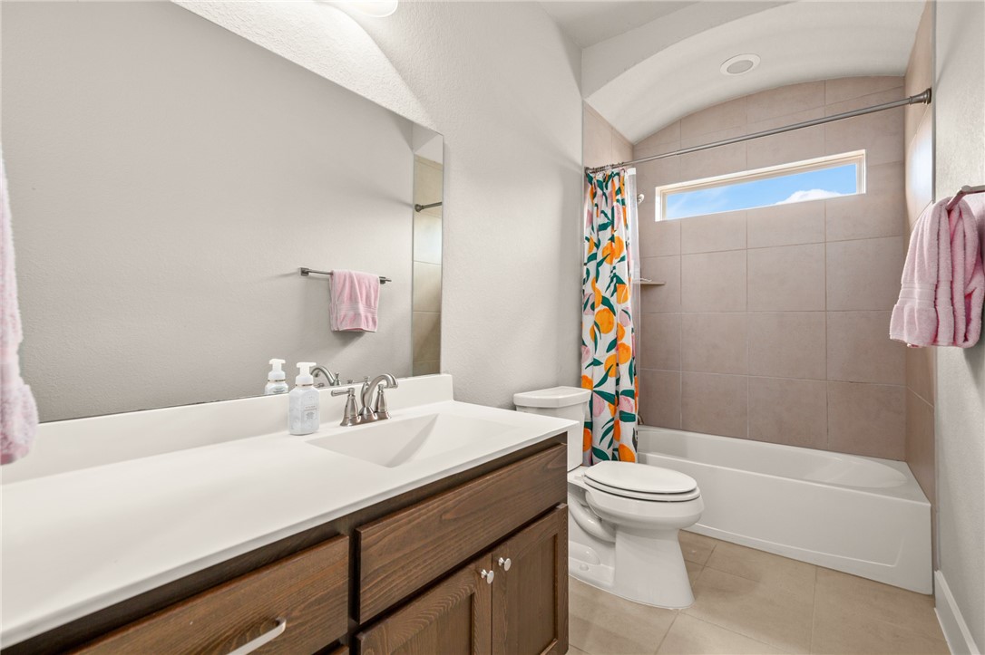 13717 Camp Comfort Lane 