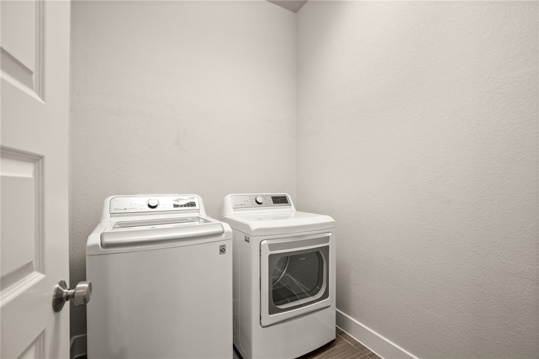 13717 Camp Comfort Lane 