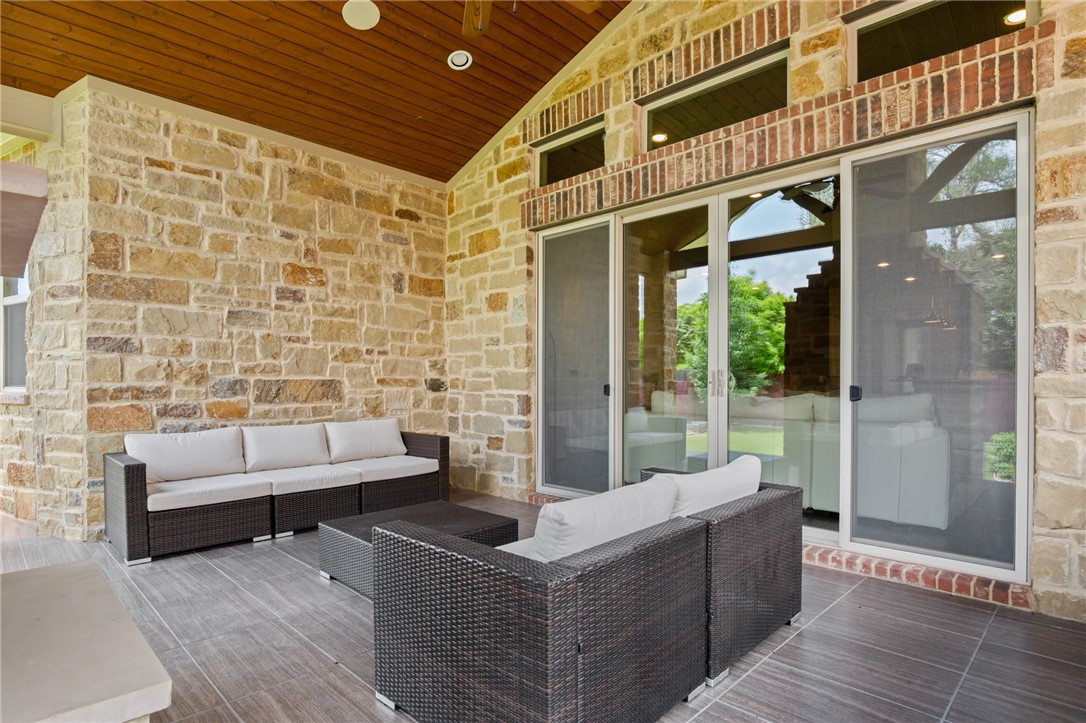 13717 Camp Comfort Lane 