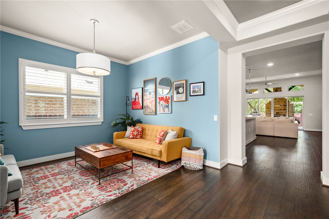 13717 Camp Comfort Lane 