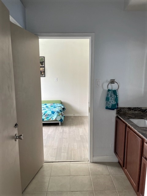 2121 El Paseo Street 1607 , Houston, TX, 77054 | 28221290 | Realty Texas LLC