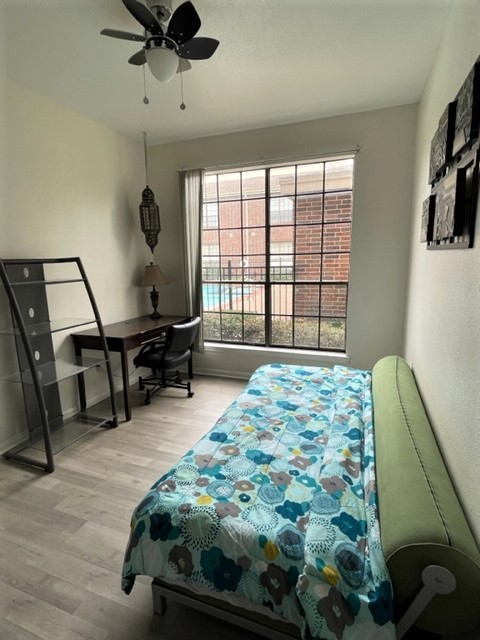 2121 El Paseo Street 1607 , Houston, TX, 77054 | 28221290 | Realty Texas LLC