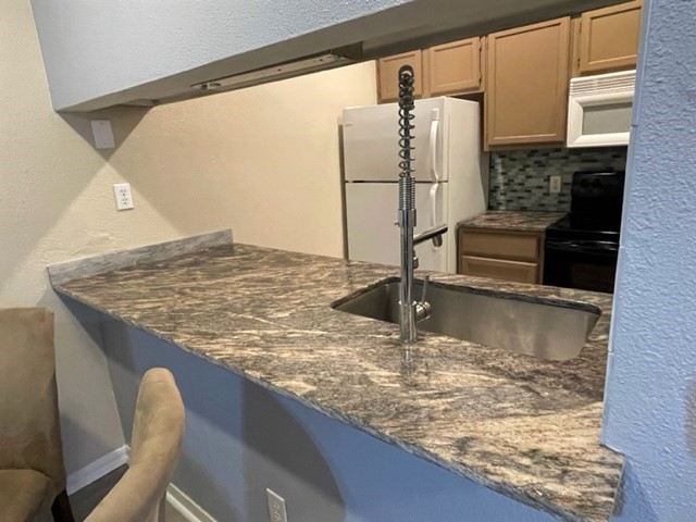 2121 El Paseo Street 1607 , Houston, TX, 77054 | 28221290 | Realty Texas LLC
