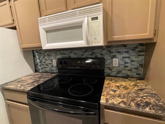 2121 El Paseo Street 1607 , Houston, TX, 77054 | 28221290 | Realty Texas LLC
