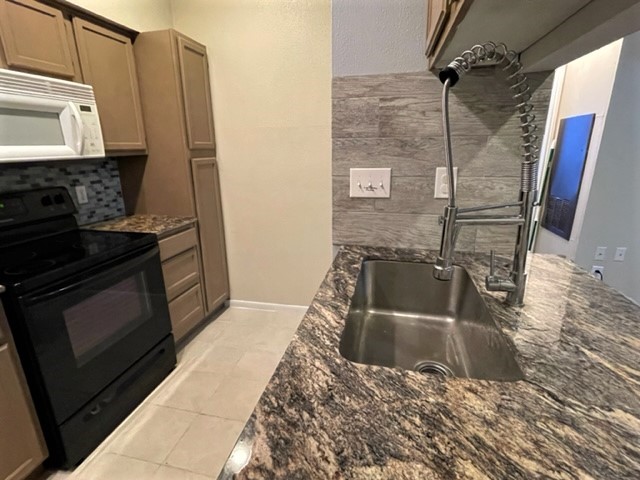 2121 El Paseo Street 1607 , Houston, TX, 77054 | 28221290 | Realty Texas LLC