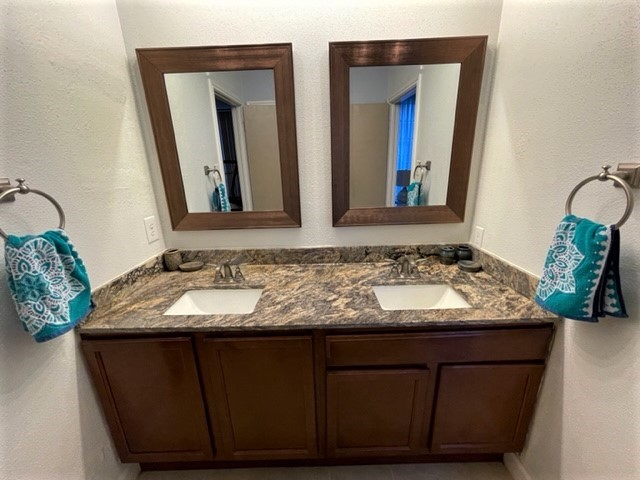 2121 El Paseo Street 1607 , Houston, TX, 77054 | 28221290 | Realty Texas LLC
