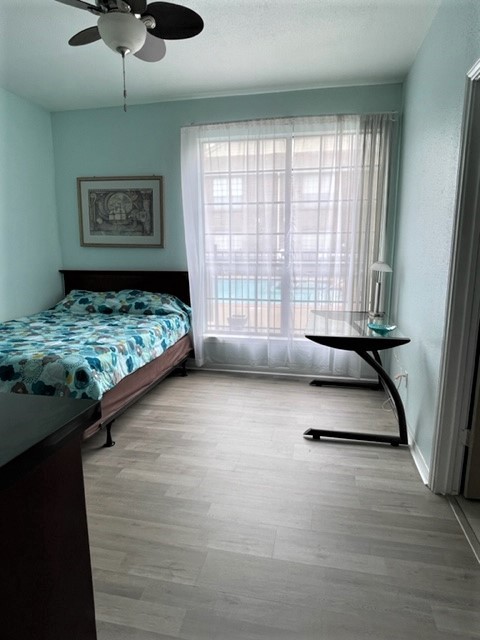 2121 El Paseo Street 1607 , Houston, TX, 77054 | 28221290 | Realty Texas LLC