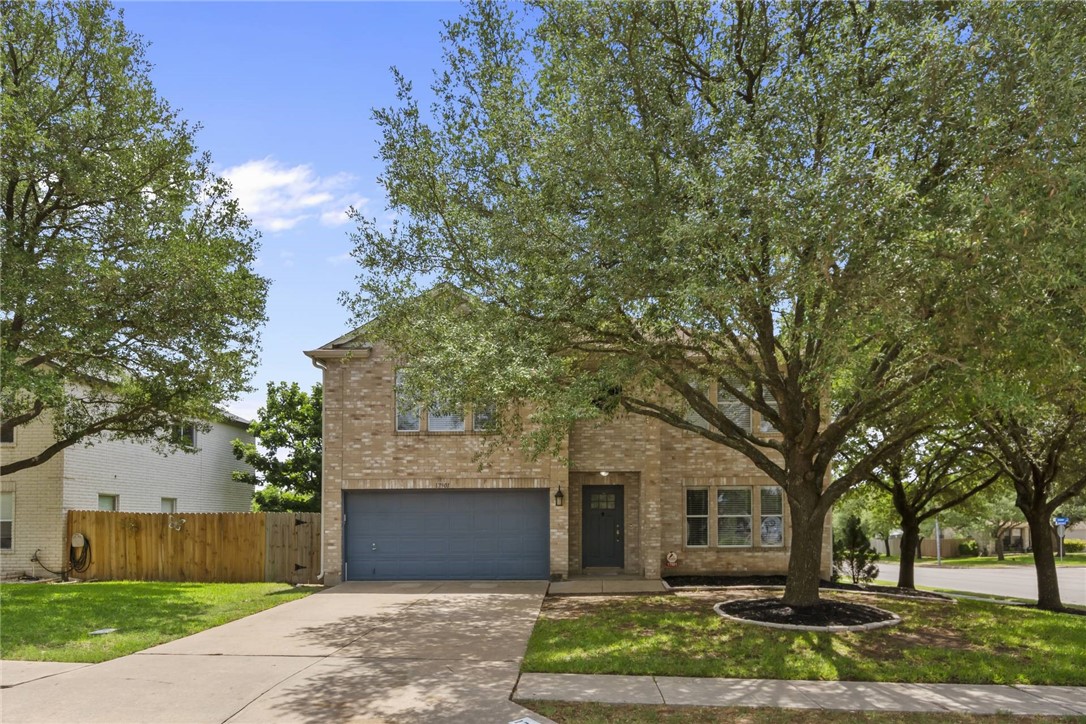 17901 Betterman Cove , Pflugerville, TX, 78660 | 3203219 | Realty Texas LLC