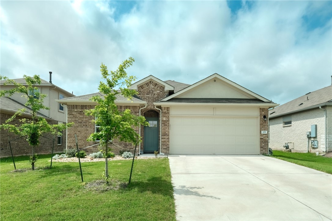 Sold: 108 Shiner Lane Blog Image Banner