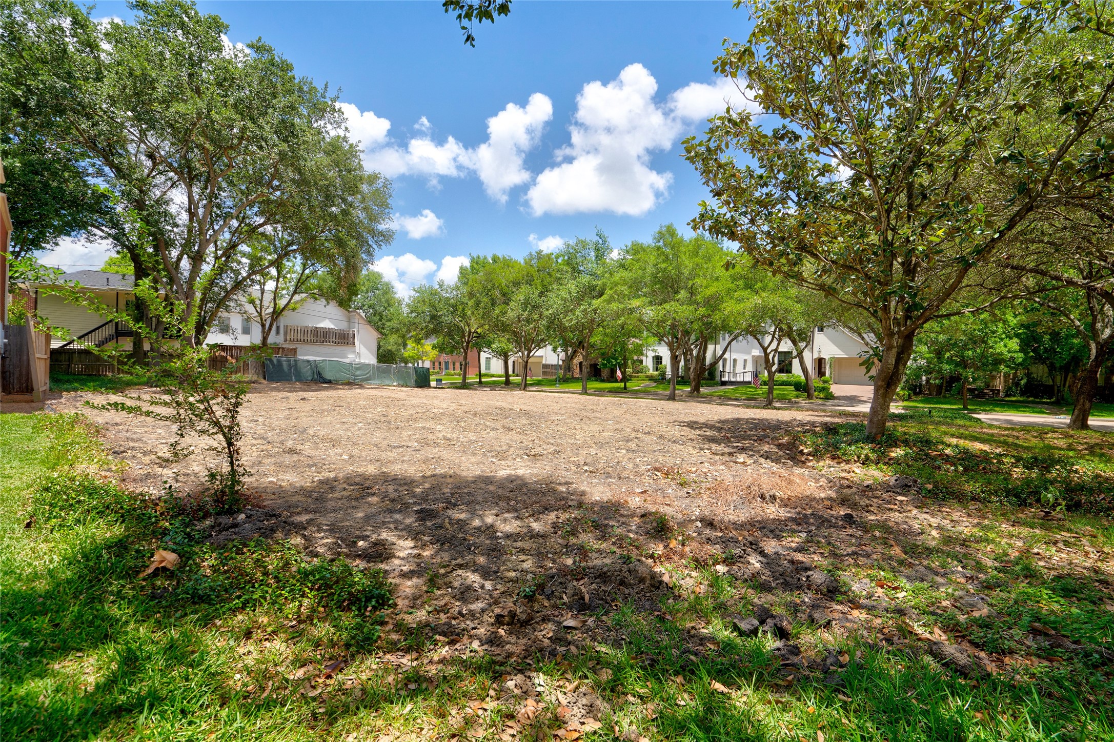 3704 Carlon Street , Southside Place, TX, 77005 | 3213433 | Realty Texas LLC