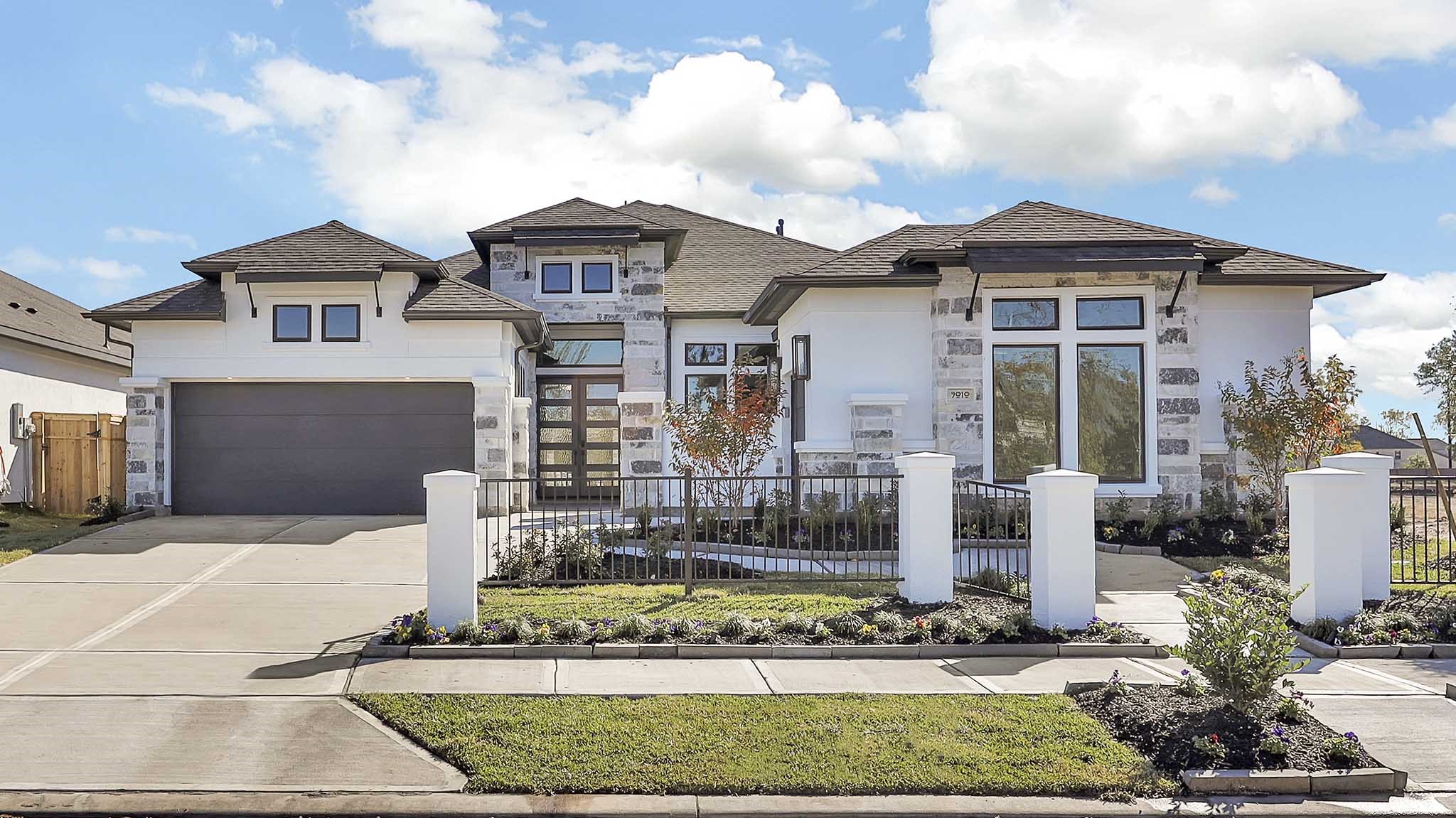 9010 Pleasant Cove , Missouri City, TX, 77459 | 68837298 | Realty Texas LLC