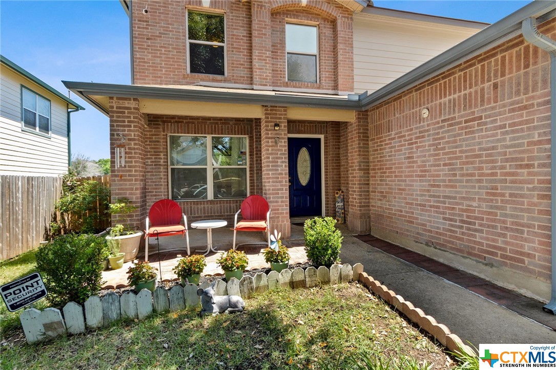 Sold: 13413 Vizquel Loop Blog Image Banner