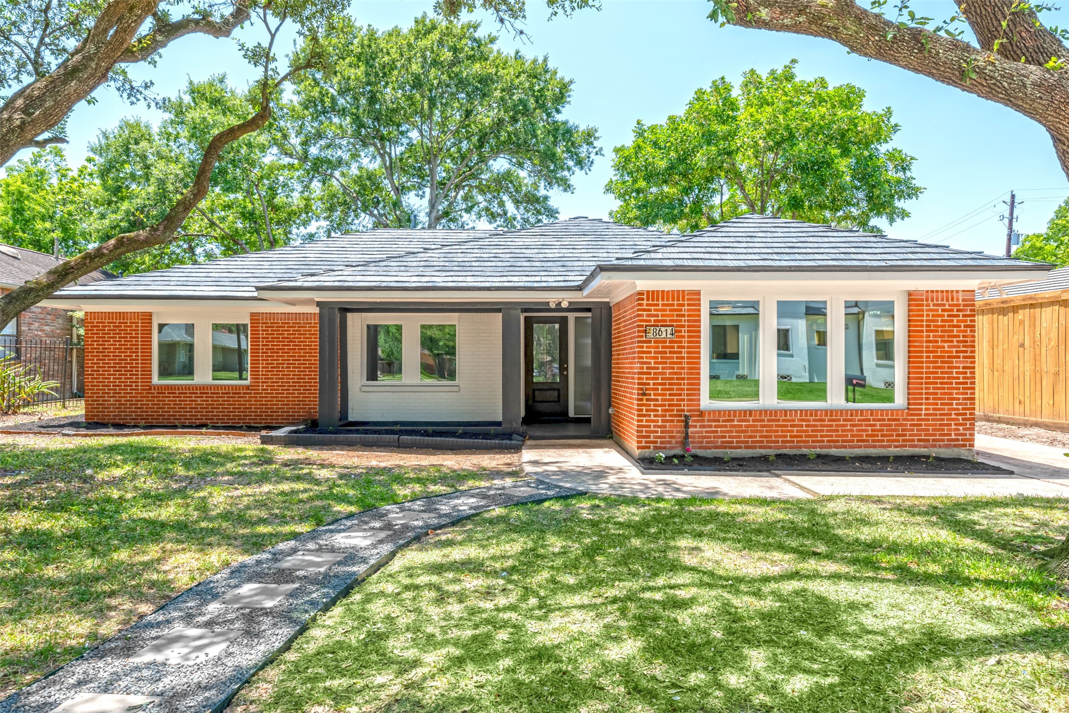8614 Linkpass Lane , Houston, TX, 77025 | 77136518 | Realty Texas LLC