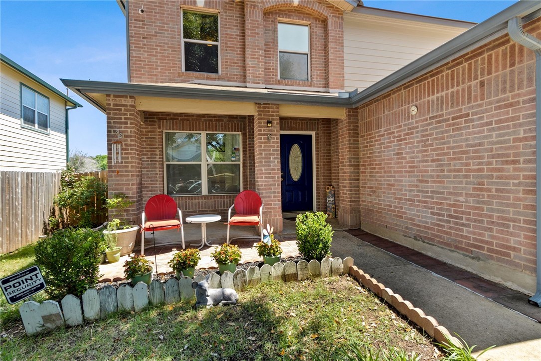 Sold: 13413 Vizquel Loop Blog Image Banner
