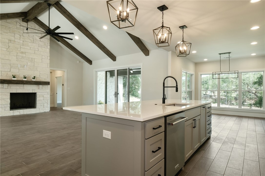 125 Taylor Creek Way