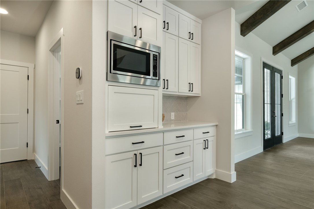 125 Taylor Creek Way