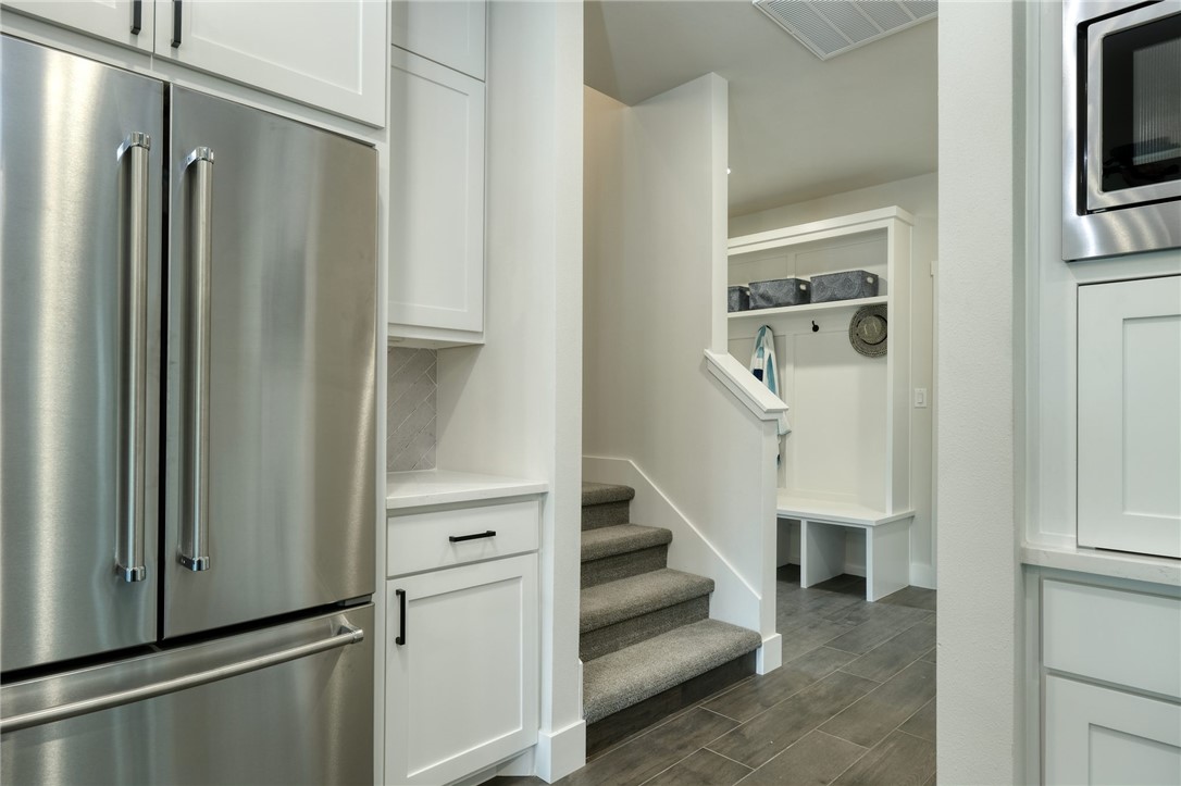125 Taylor Creek Way