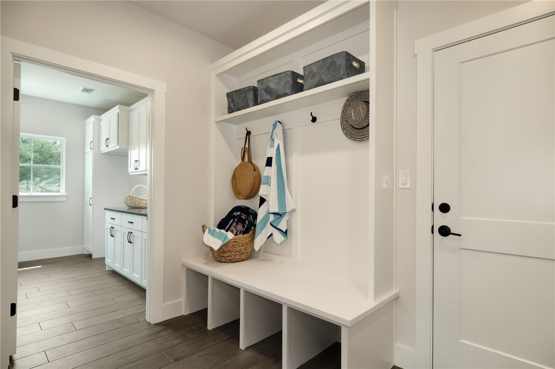 125 Taylor Creek Way