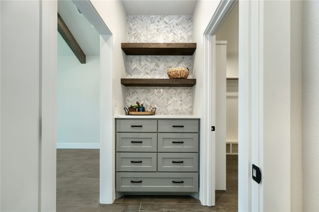 125 Taylor Creek Way
