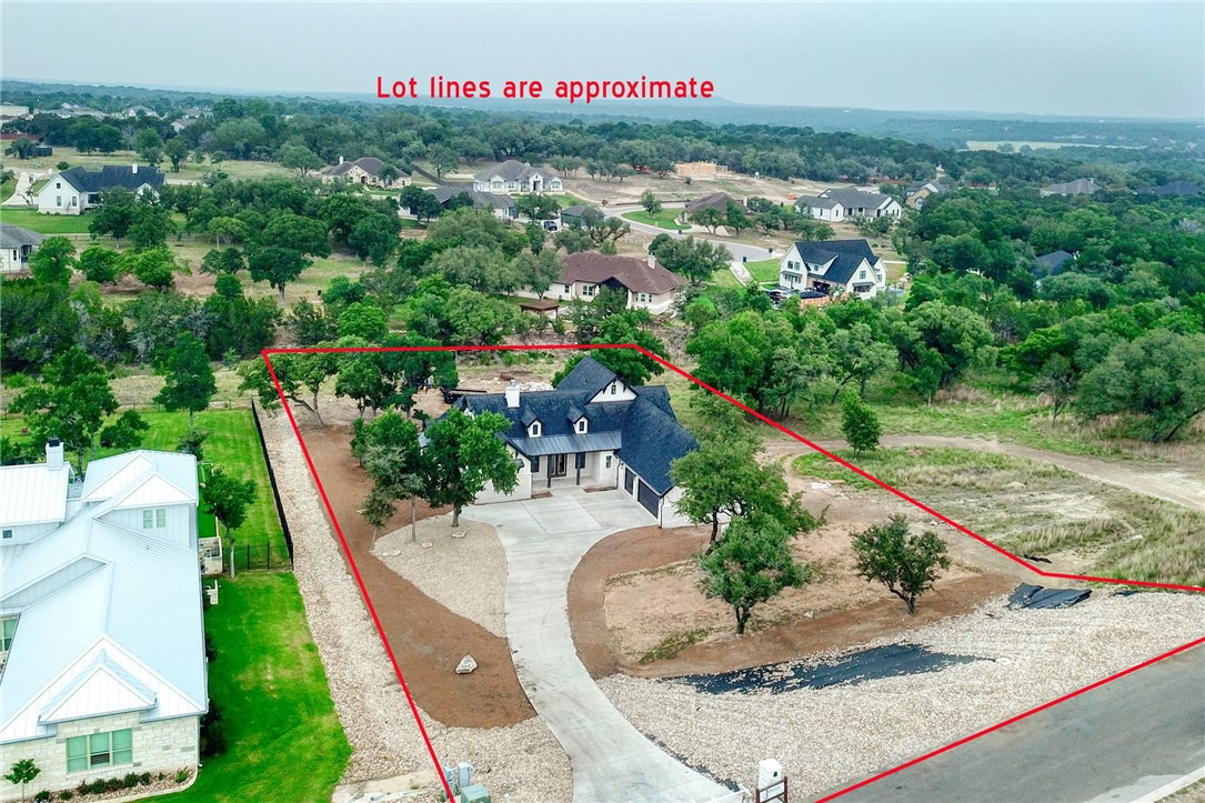 125 Taylor Creek Way