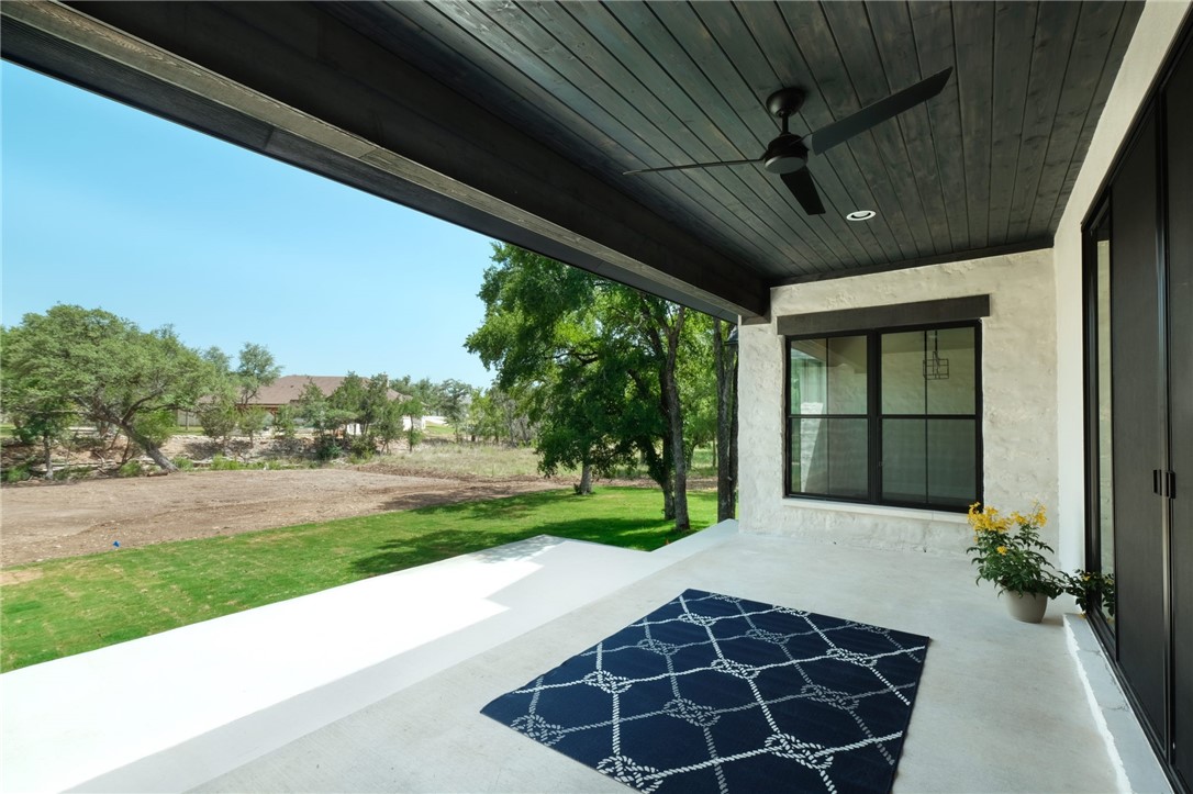 125 Taylor Creek Way