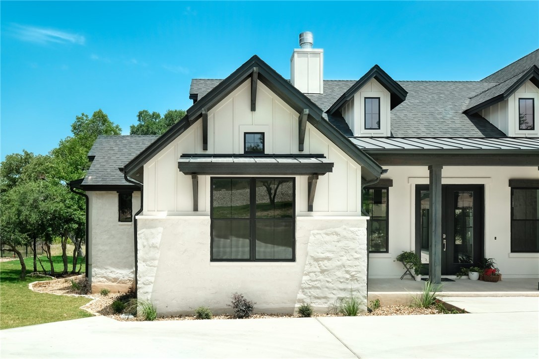 125 Taylor Creek Way