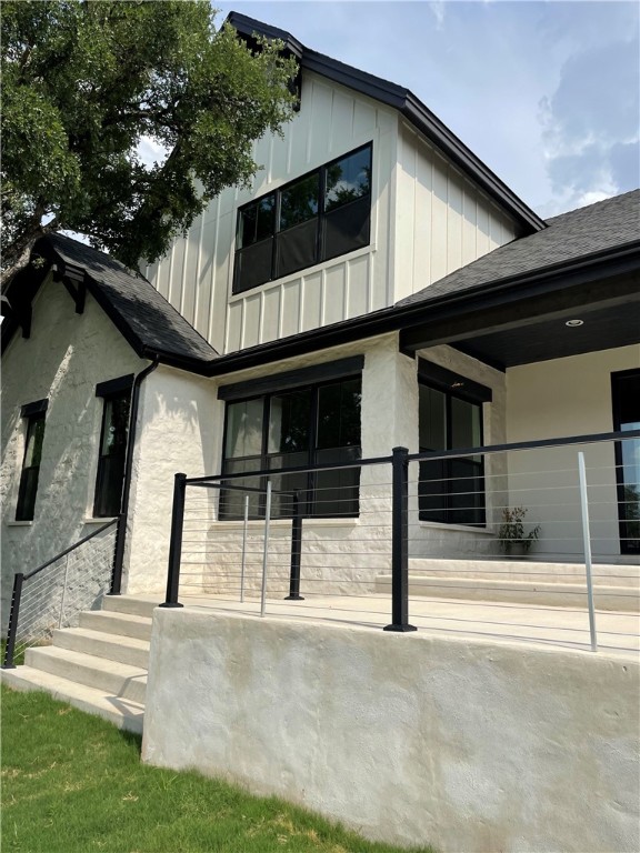 125 Taylor Creek Way
