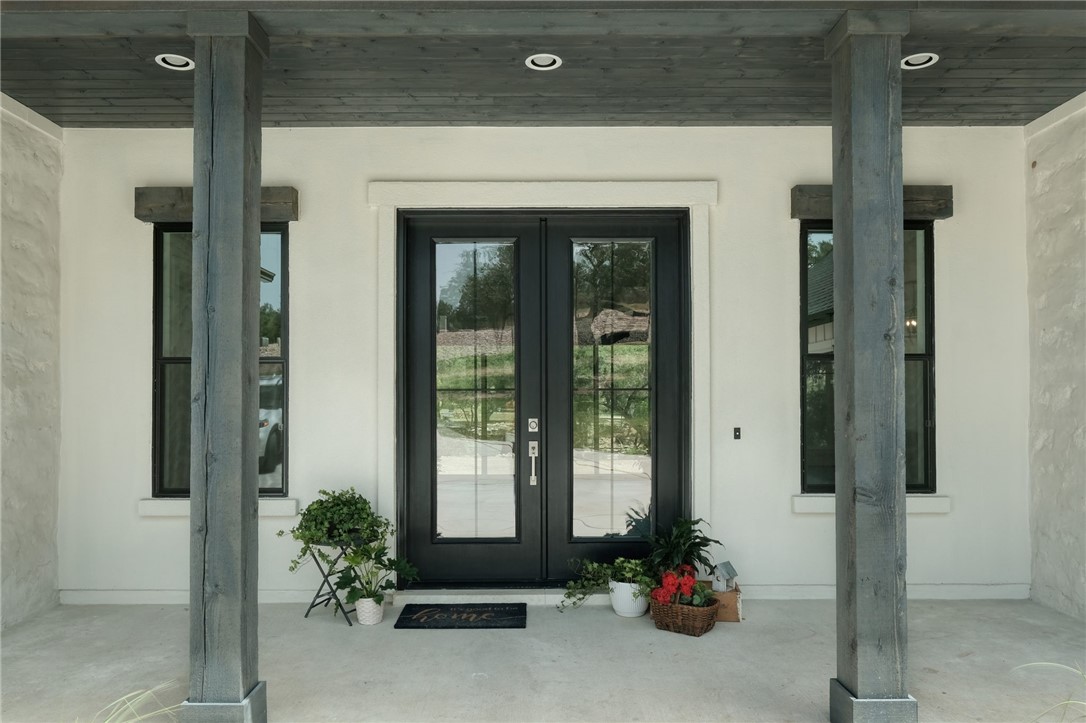 125 Taylor Creek Way
