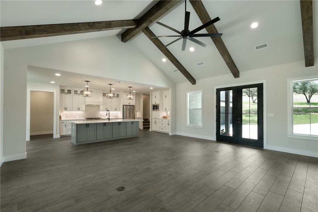 125 Taylor Creek Way