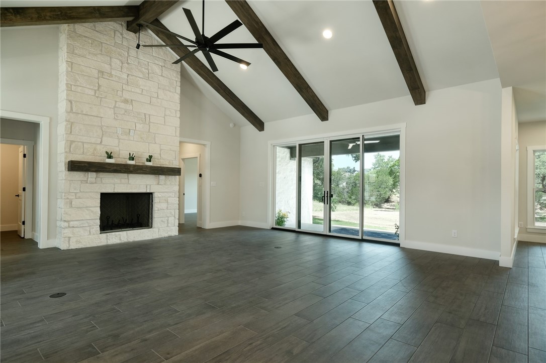 125 Taylor Creek Way