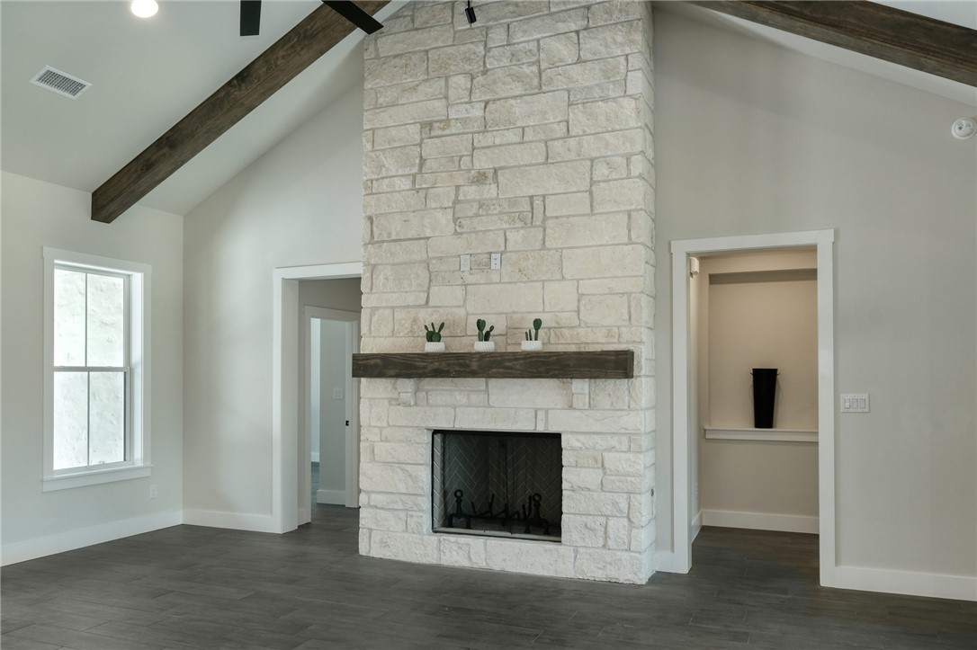 125 Taylor Creek Way