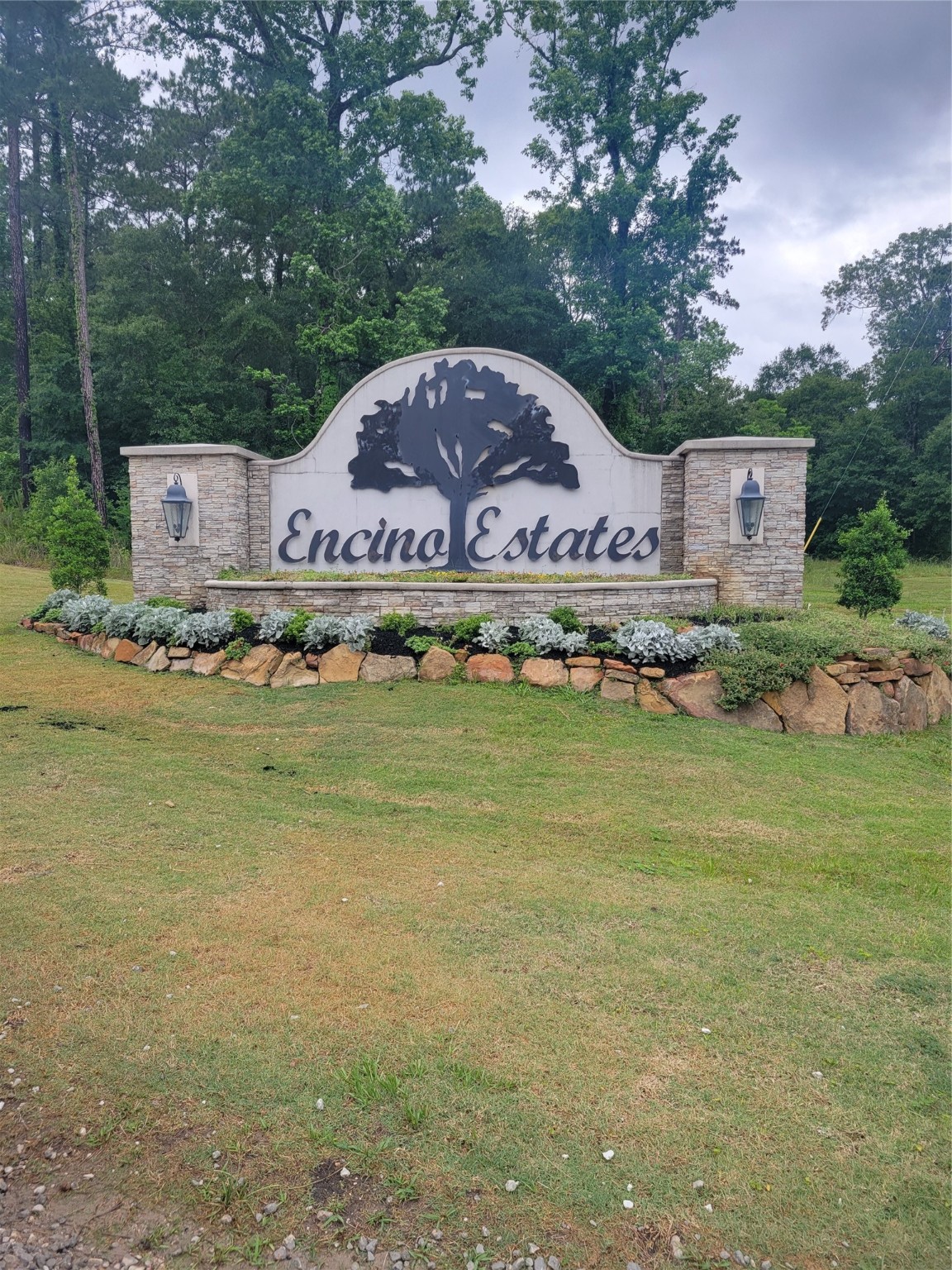 2078 Road 660 , Dayton, TX, 77535 | 40742588 | Realty Texas LLC