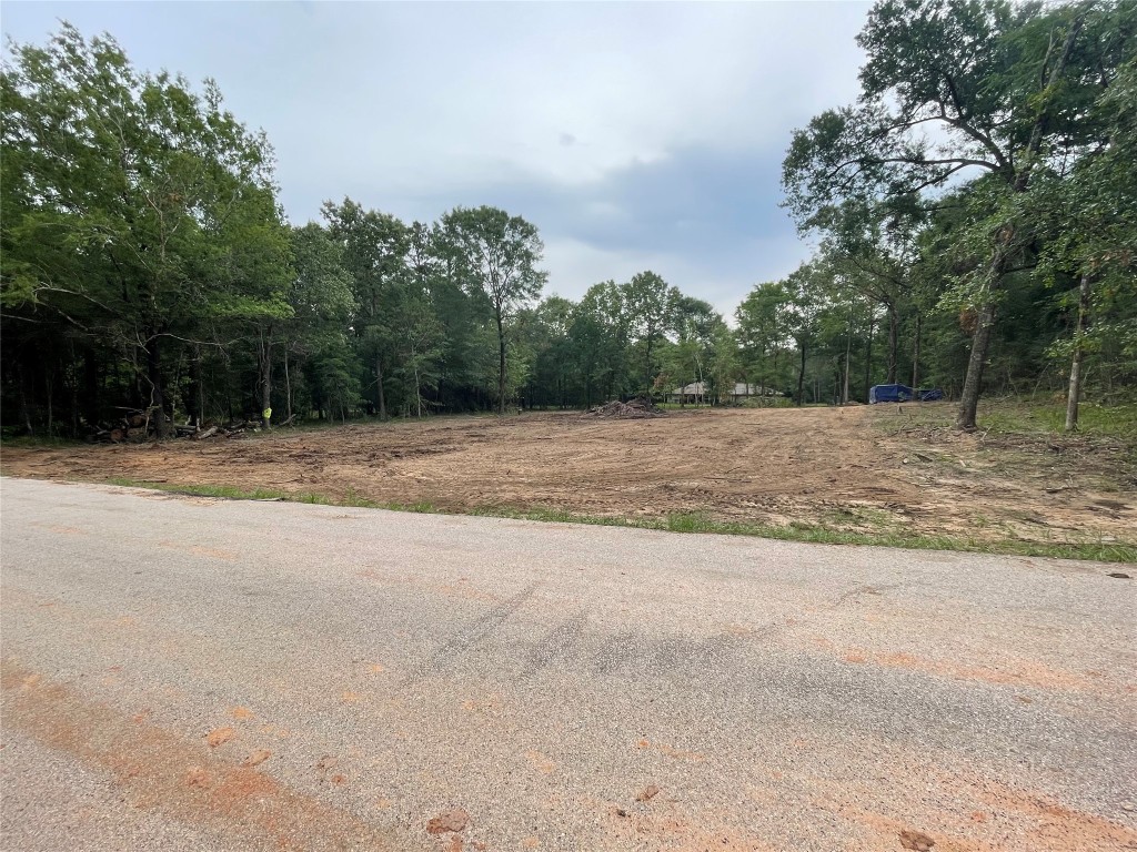 40418 Garland, Magnolia, TX, 77354 | 33235083 | Realty Texas LLC