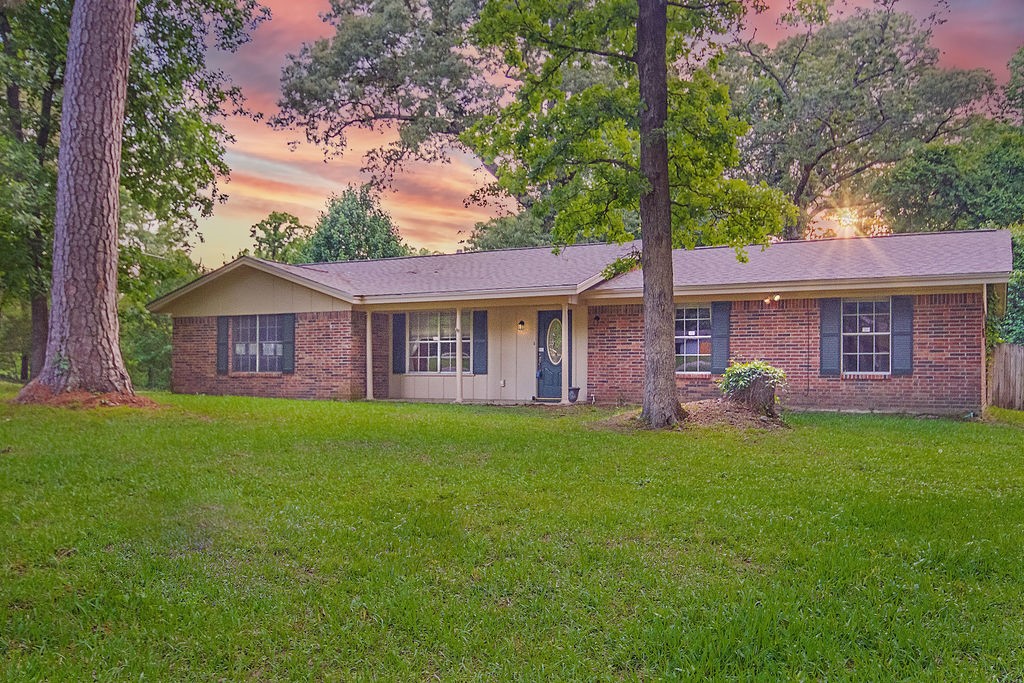 2402 Peachtree Street , Lufkin, TX, 75901 | 32839455 | Realty Texas LLC